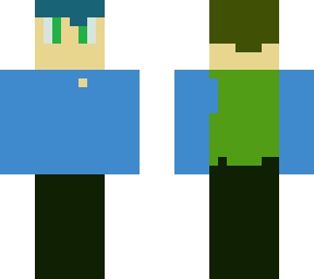 jaboidude7