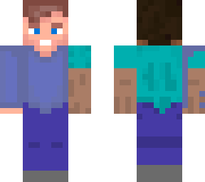 jack 1989