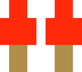 jack of the mine (creepypasta)