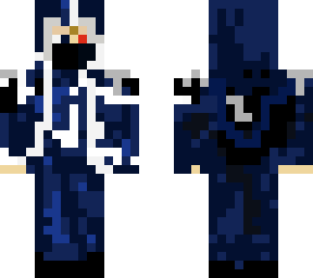 jakeydogh01