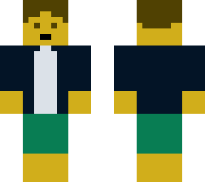 james