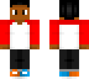 jaylen