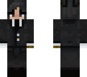 jazadachi suit