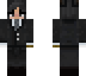 jazadachi suit updated