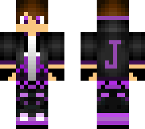 jcraftero(j)