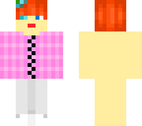 jeff (not finished yet)