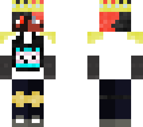 jennas skin