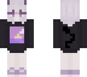 jens skin