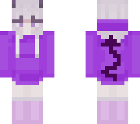 jens skin2