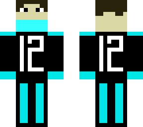 jersey