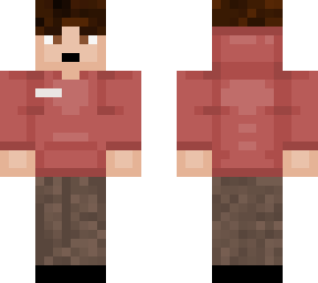 jesse v2