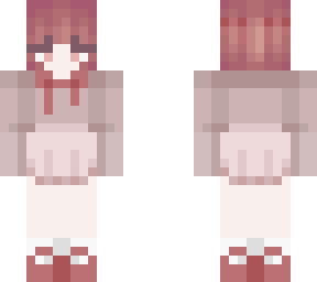 jjw