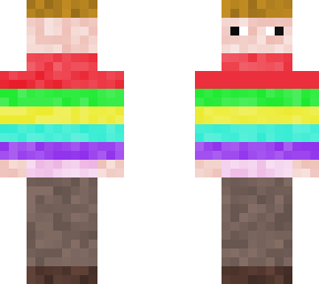 joe