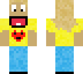joemamasimulator02