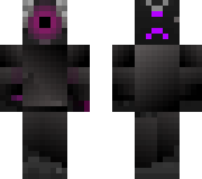 just gonna edit mah friends skin e