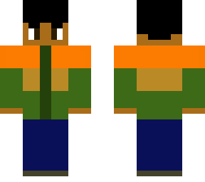 just the classic version