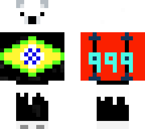 jw 999panda
