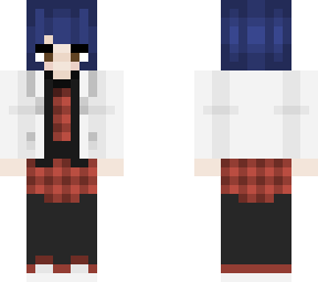kagami tsurugi