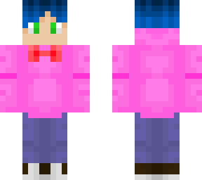 kai v.2