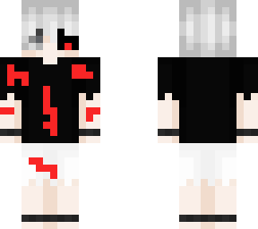 kaneki 2