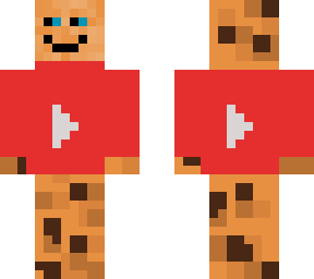 keksplays cookie