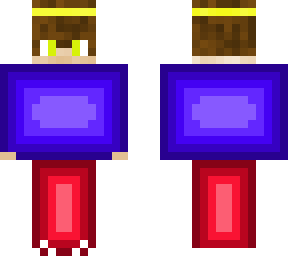 keraxzz