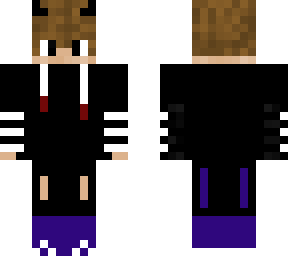 keraxzz