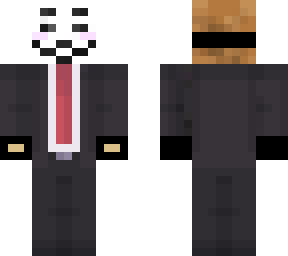keraxzz