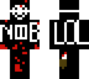 killer!!!