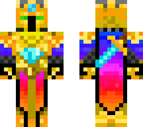 knight