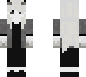 kogan nether