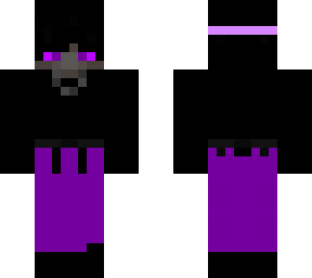 kqren