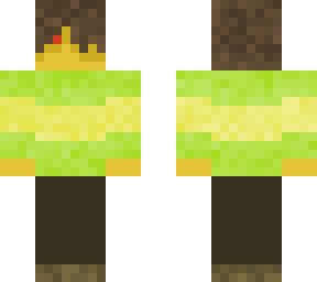 kris (fixed)