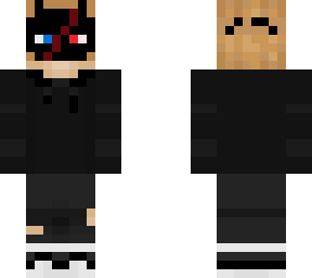 krizos