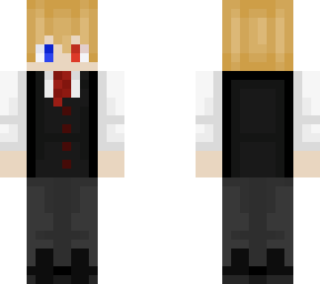 krizos