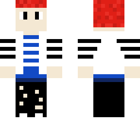kyle (updated)
