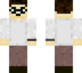 kyle (with sweater)