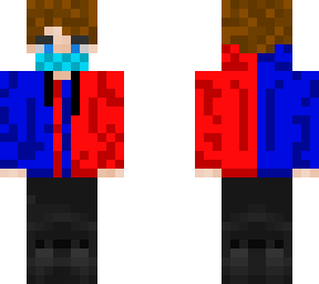 kylesb183 with a maks, this skin is mt 100 sub thing i dunno