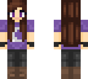 ladygravity129's main skin