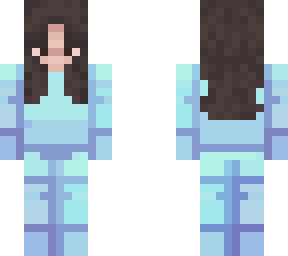 lauren skin