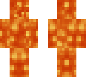 lava
