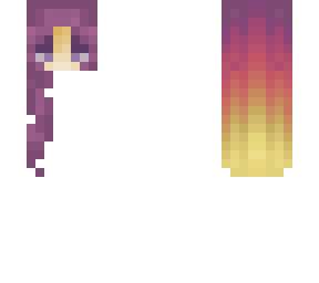 lavender 1