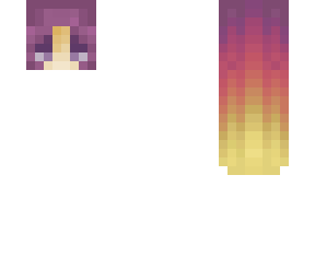 lavender 2