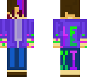 legofinnyt by: me :) (no edits from other skins.)