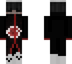 lexerbo skin (work in progress)