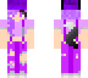 lilac