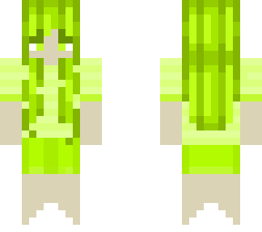 lime