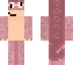 littlefoot the longneck