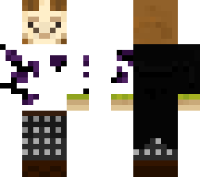 llama base 2