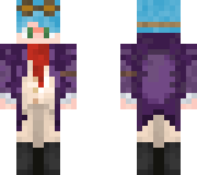 lockerath caverns for a guy